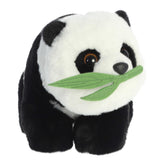 Aurora® - Vida salvaje - Bamboo Panda™ de 10"